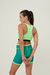 Biker Martini - tienda online