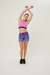 Top Reversible Martini - comprar online