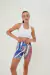 Short Mojito - tienda online