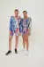 Short Mojito - comprar online