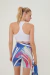 Short Mojito - Destreza Deportiva