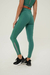 Chupín Cosmopolitan - tienda online