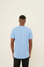 Remera Sangria en internet