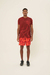 Remera Daiquiri