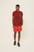 Remera Daiquiri - comprar online