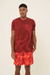 Remera Daiquiri en internet