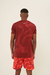 Remera Daiquiri - tienda online