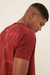 Imagen de Remera Daiquiri