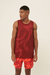 Musculosa Daikiri en internet