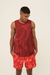 Musculosa Daikiri - comprar online