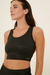 Top Gin - comprar online