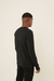 Remera Termica Wine - tienda online