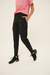 Pantalón Gin - comprar online