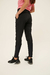 Pantalón Gin - tienda online