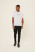 Remera Whisky - comprar online