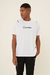 Remera Whisky en internet