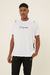 Remera Whisky - Destreza Deportiva