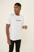 Remera Whisky - tienda online