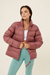 Campera Whisky en internet