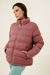 Imagen de Campera Whisky