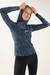 Sweater Brianna - Destreza Deportiva