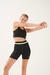 Ciclista Deedee - comprar online