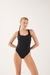 Trajes de Baño Moni - comprar online