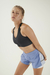 Short Aurora - comprar online