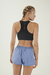 Short Aurora - Destreza Deportiva