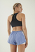 Short Aurora - tienda online