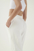 Babucha Malefica - comprar online