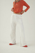 Pantalón Malefica - tienda online