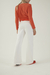 Pantalón Malefica - comprar online