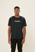 Remera Whisky - comprar online