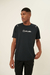Remera Whisky - Destreza Deportiva