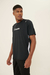 Remera Whisky - tienda online