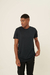 Imagen de Remera Whisky
