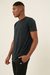 Remera Whisky - comprar online