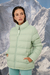 Campera Whisky en internet