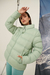 Campera Whisky - comprar online