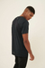 Remera Whisky - Destreza Deportiva
