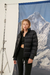 Campera Whisky - comprar online