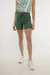 Ciclista Beyonce - comprar online