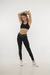 Chupin Lady - tienda online