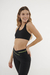 Chupin Lady - comprar online