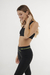 Chupin Lady - Destreza Deportiva