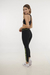 Chupin Lady - comprar online