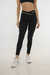 Chupin Lady - tienda online