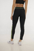 Chupin Lady - comprar online