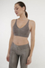 Top Alanis - comprar online